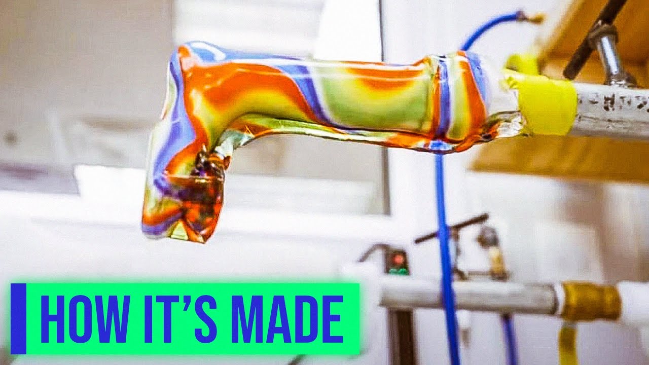 How it’s Made: Prosthetics & Orthotics