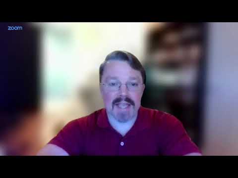 Moving Fingers, Rotating Wrists: Advances in Prosthetics Improve US Veterans' Lives