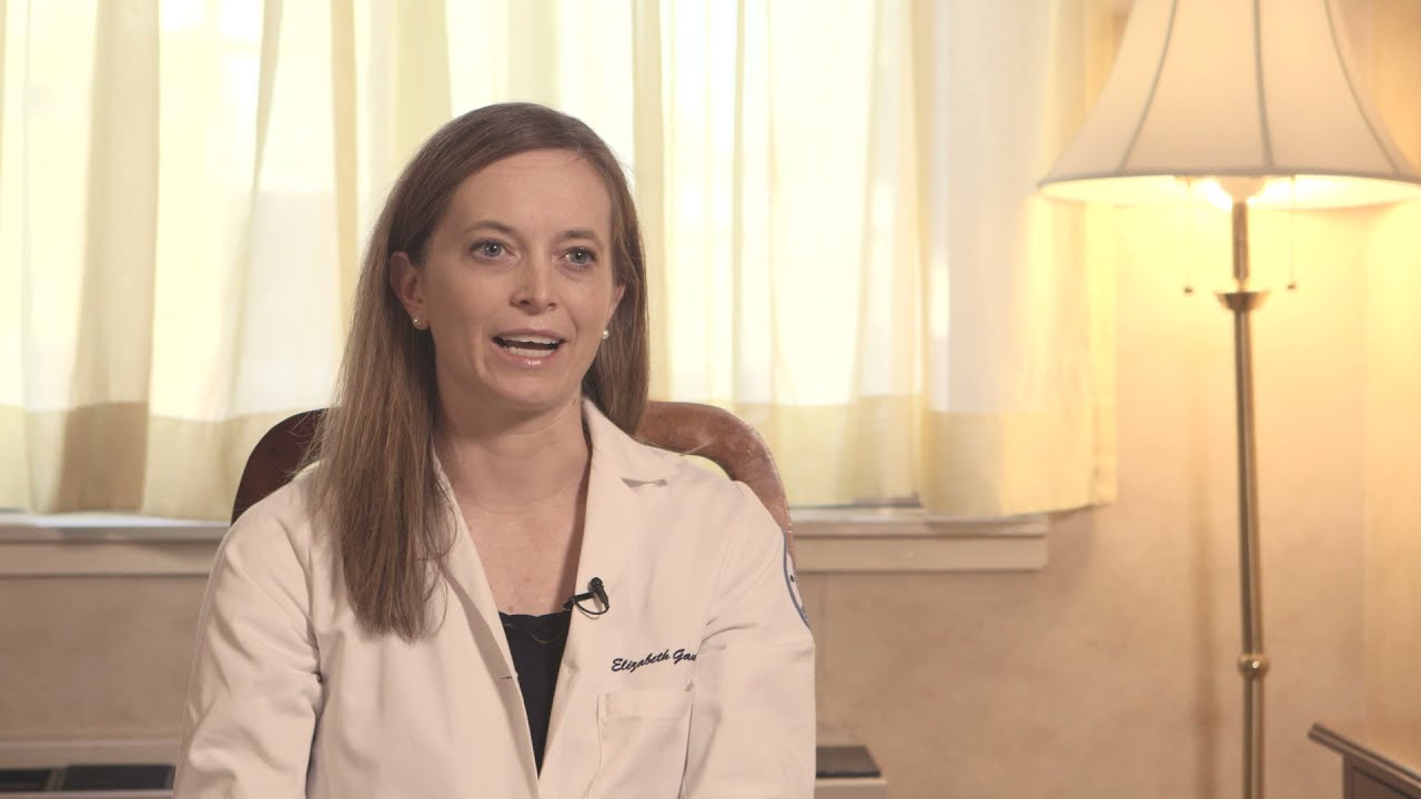 HSS Minute: Improving Patient Outcomes Following Periprosthetic Fractures
