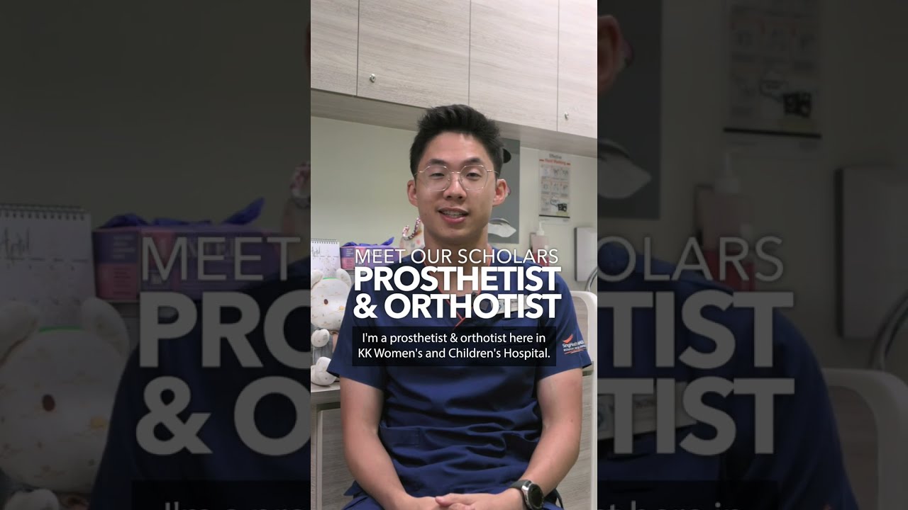 What is Prosthetics and Orthotics?