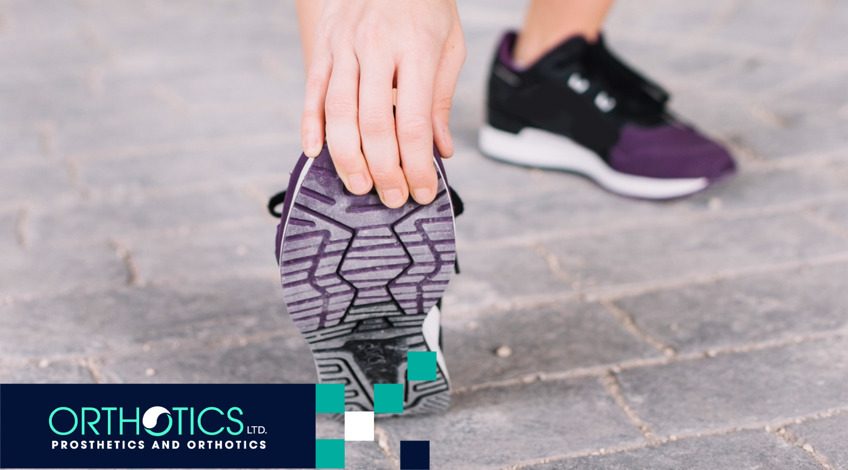 Footwear Mistakes That Can Damage Your Orthotics