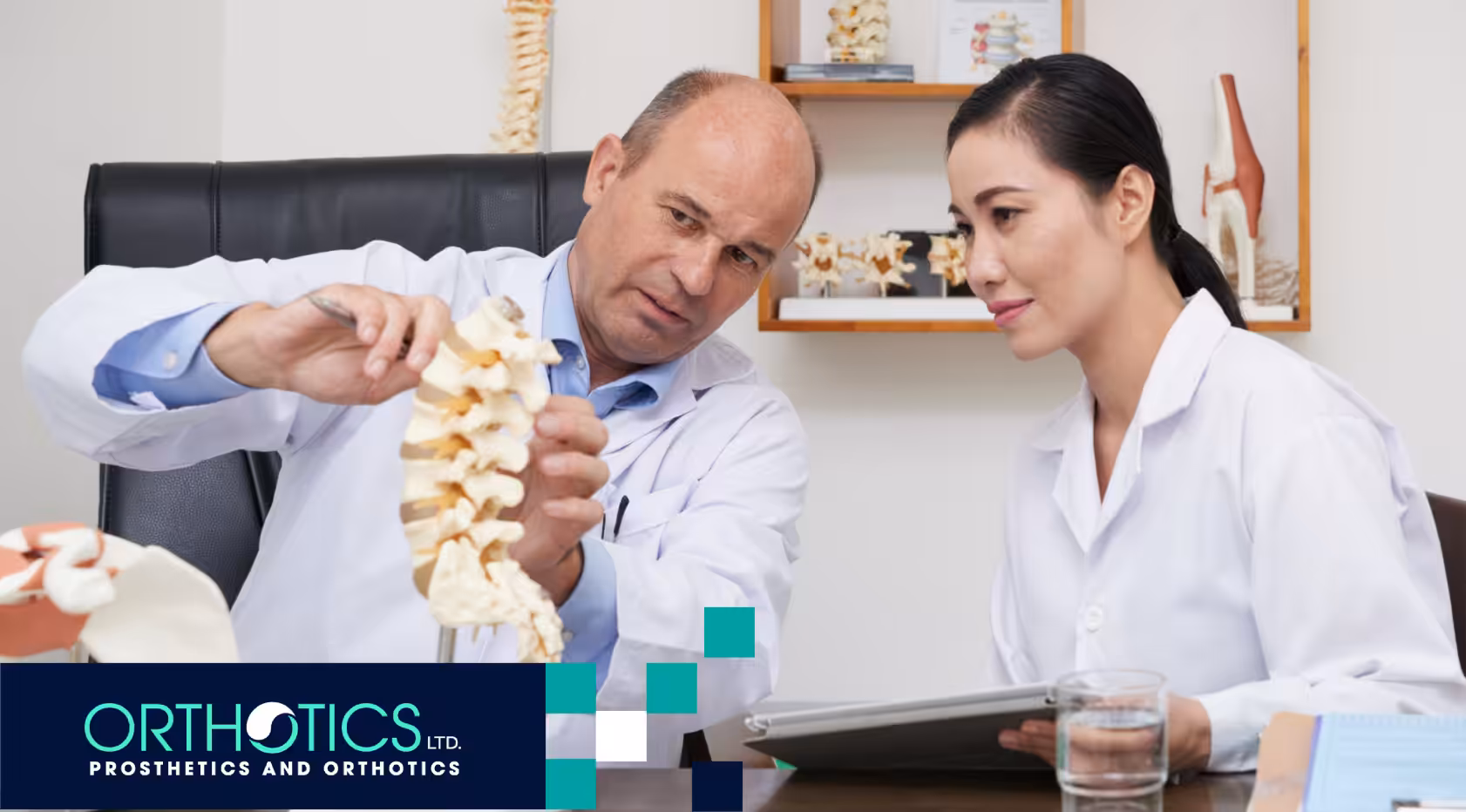 Osseointegration: What It Is & Who Qualifies