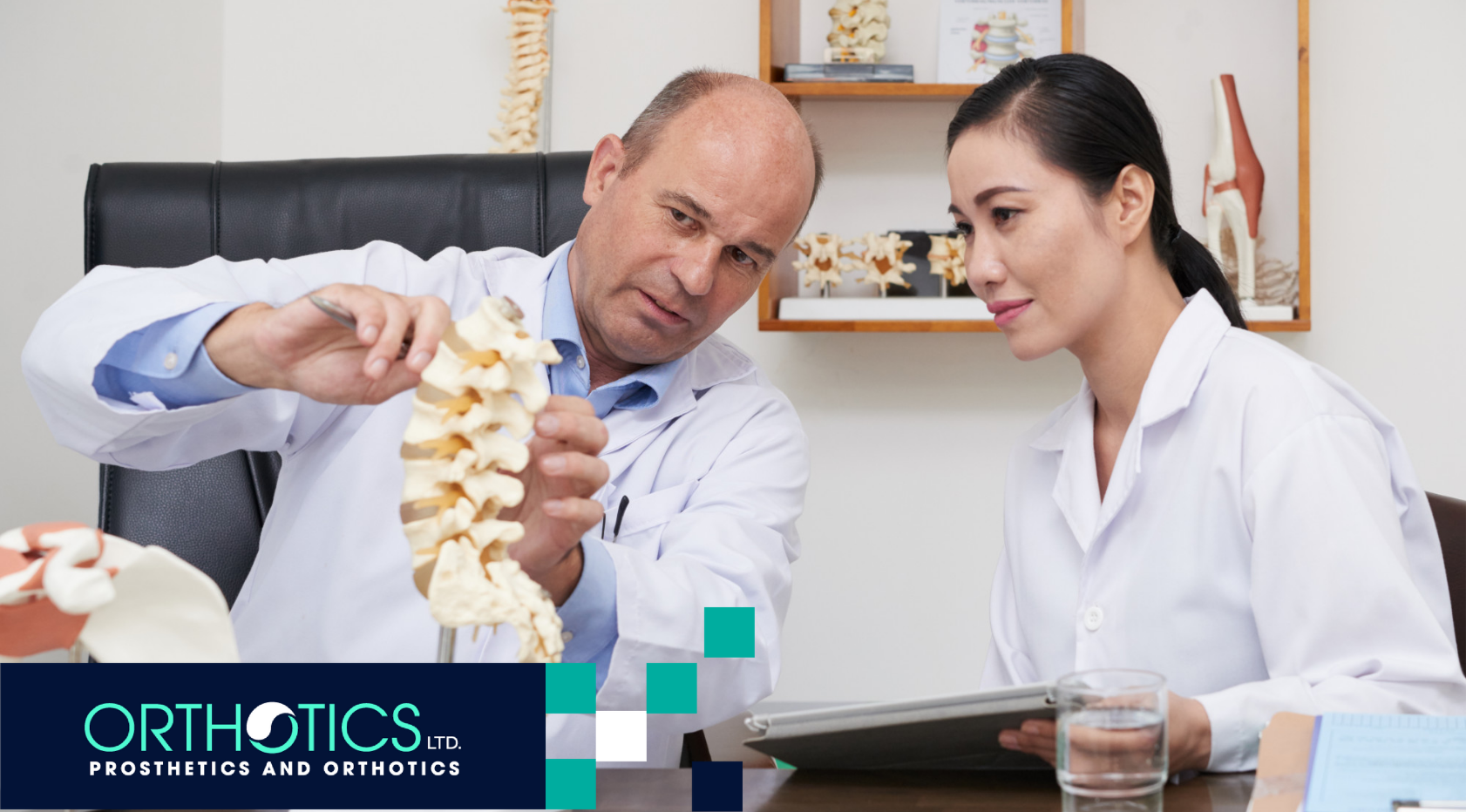 Osseointegration: What It Is & Who Qualifies