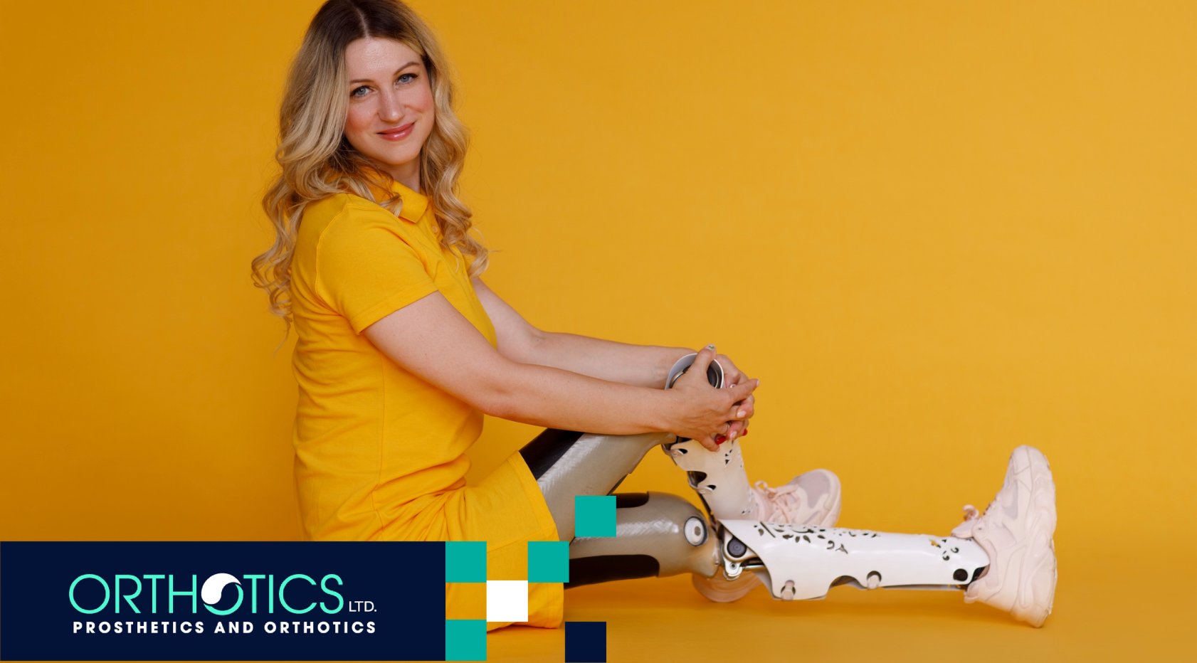 Do Cosmetic Covers Affect Performance?