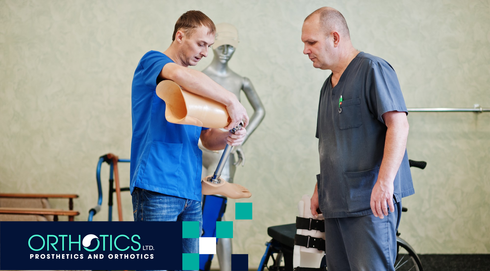 Understanding Complex Prosthetic Cases: Challenges & Solutions