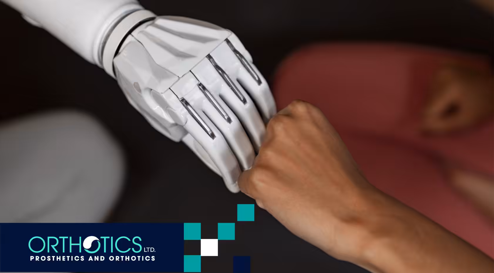 How to Care for Your Prosthetic Arm: Complete Guide