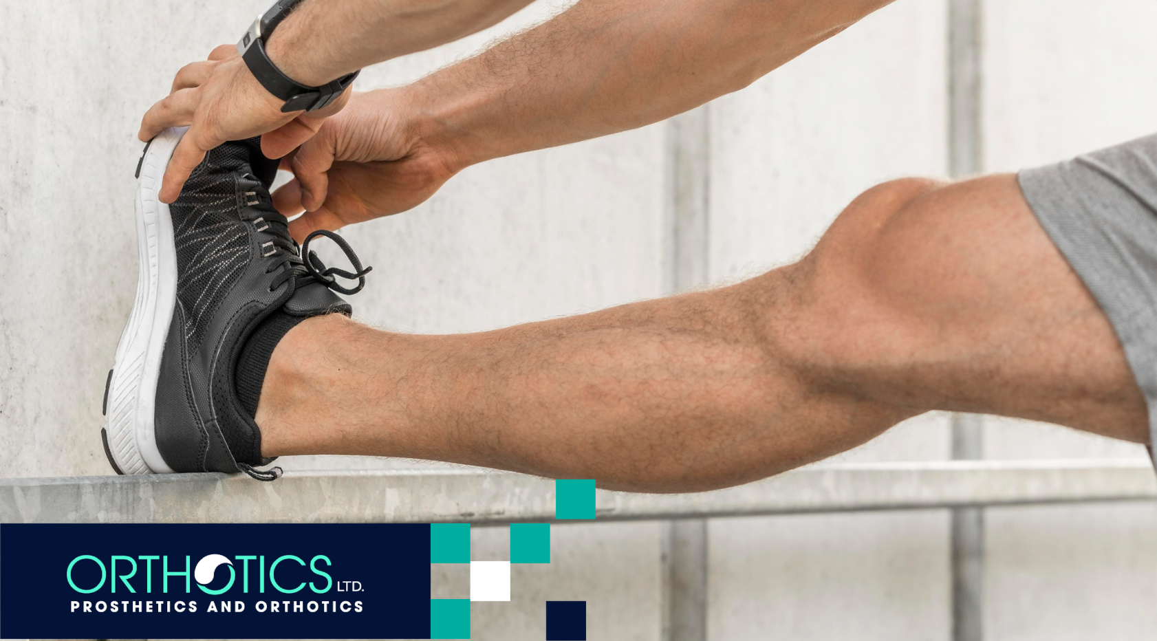 Can I Wear Orthotics in All Shoes?