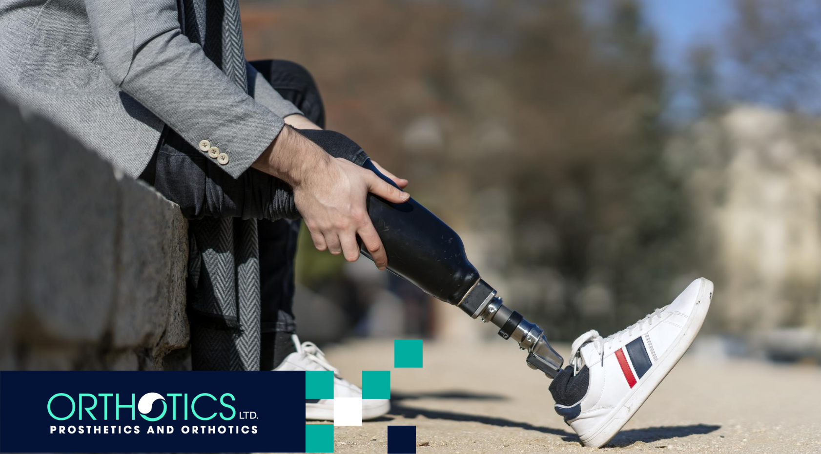 Differences Between Traditional and Modern Socket Systems