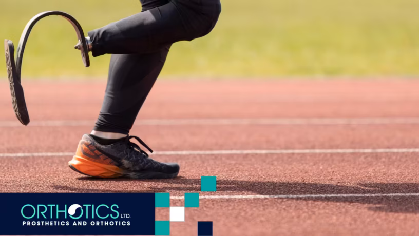 1-hero-Prosthetics-in-the-Paralympics 1-hero-Prosthetics-in-the-Paralympics