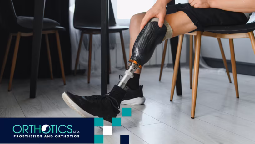 1-hero-what-causes-prosthetic-discomfort-and-how-to-fix-it