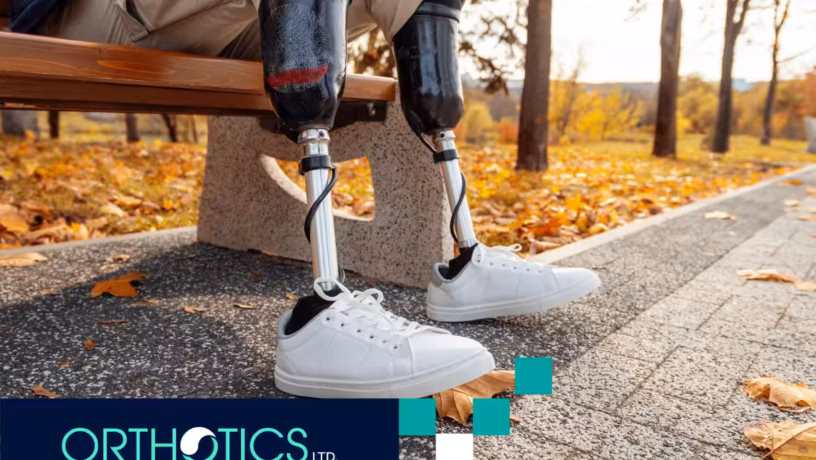 2-Prosthetic-Options-for-Bilateral-Amputees-featured