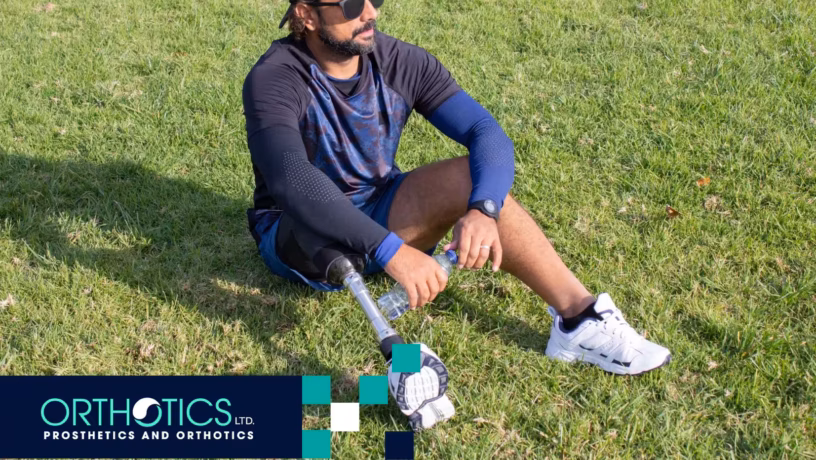 2-hero-How-Myoelectric-Prosthetics-Work 2-hero-How-Myoelectric-Prosthetics-Work