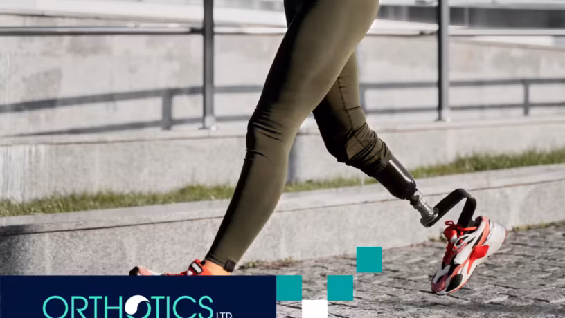 3-Best-Footwear-for-Prosthetic-Users-featured