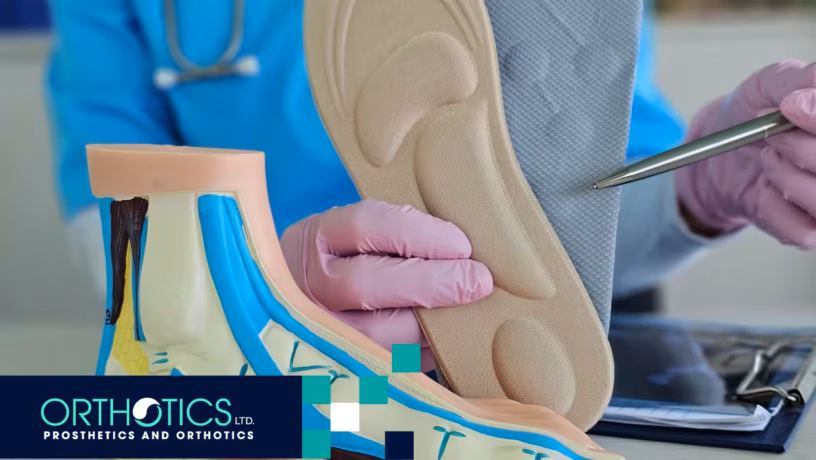 3-hero-Do-Orthotics-Really-Work 3-hero-Do-Orthotics-Really-Work