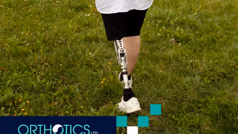 4-Coping-with-Limb-Loss-featured