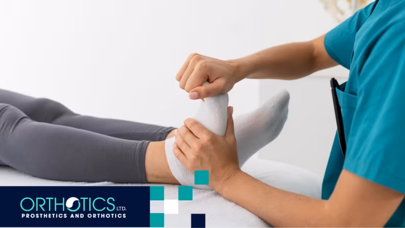 4-hero-Can-Orthotics-Correct-Uneven-Leg-Length 4-hero-Can-Orthotics-Correct-Uneven-Leg-Length