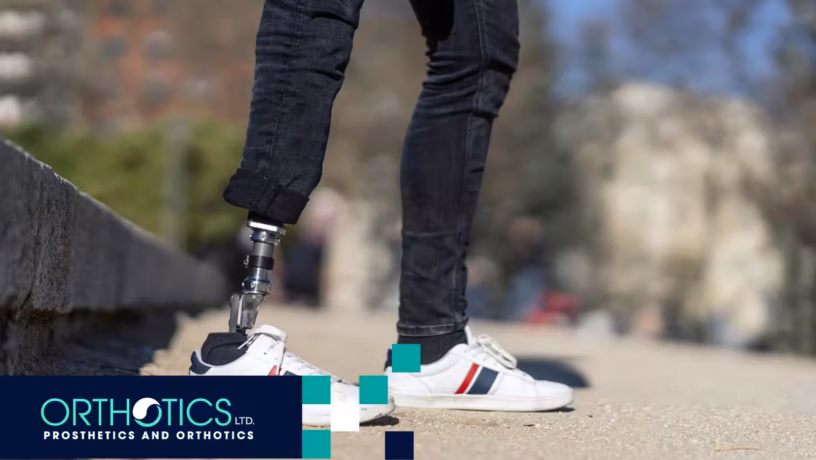 5-hero-Adaptive-Prosthetic-Fashion 5-hero-Adaptive-Prosthetic-Fashion
