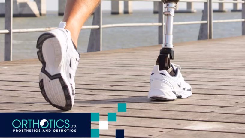 5-hero-the-future-of-bionic-limbs