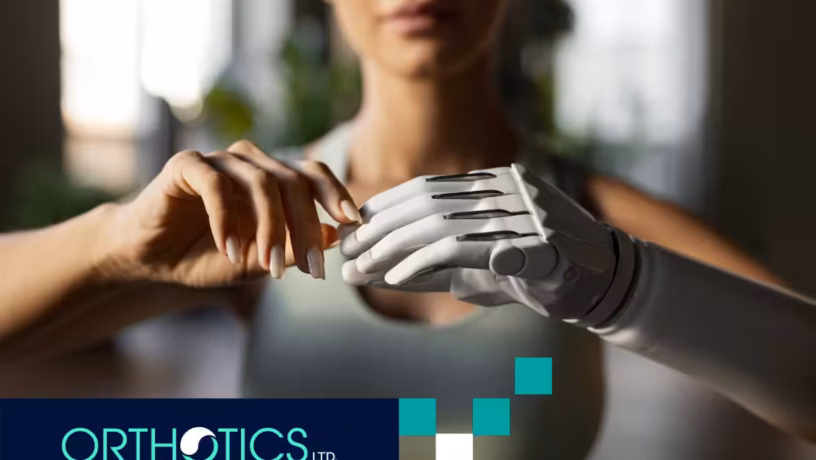 Advances-in-Prosthetic-Hands-and-Fingers-thumbnail