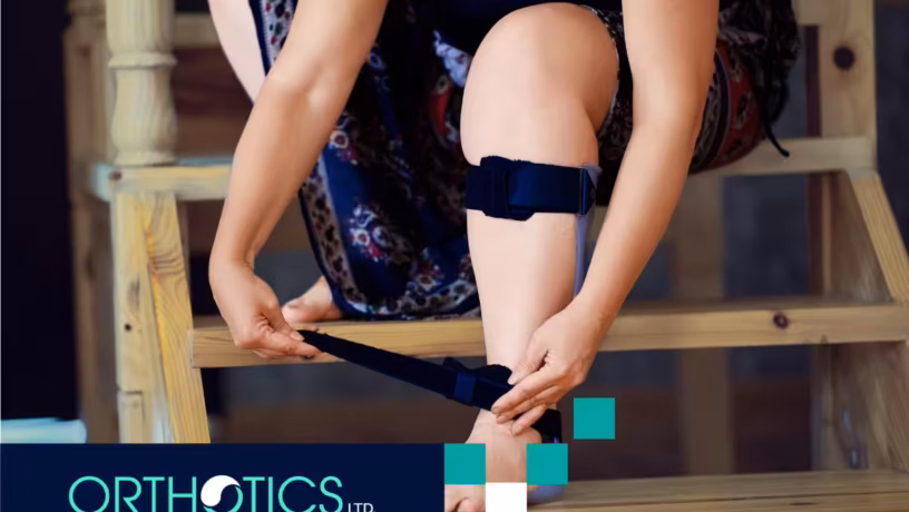 Ankle-Foot-Orthosis-thumbnail