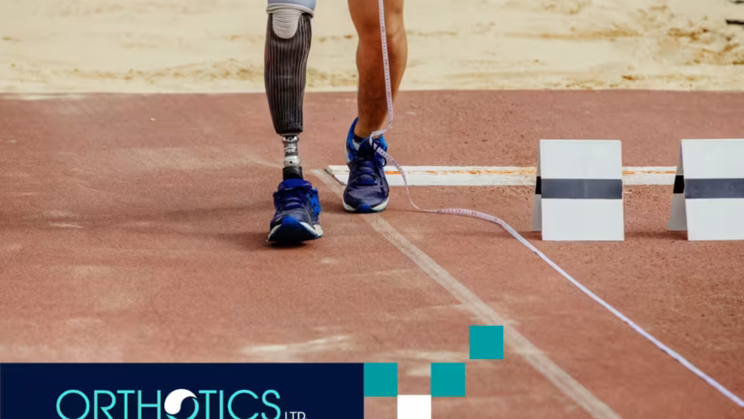 Can-You-Play-Sports-with-a-Prosthetic-Leg