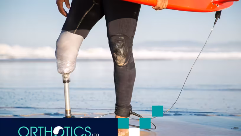 Caring-for-Your-Prosthetic-Limb-Featured