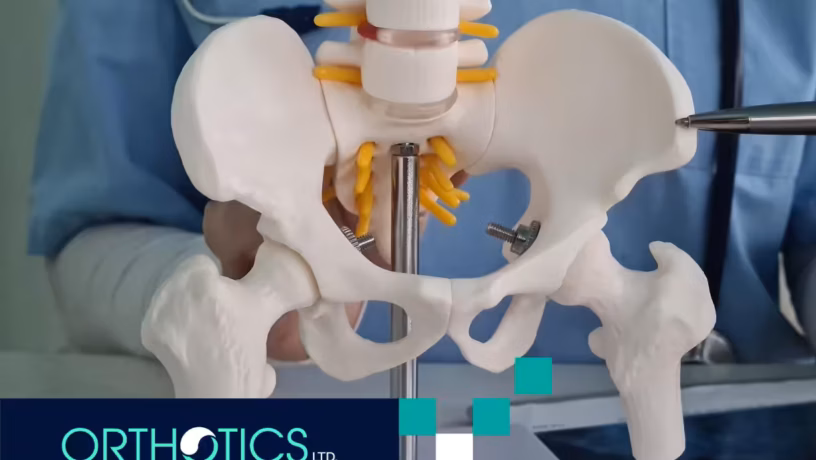 Choosing-the-Right-Prosthetic-for-Hip-Amputees-thumbnail