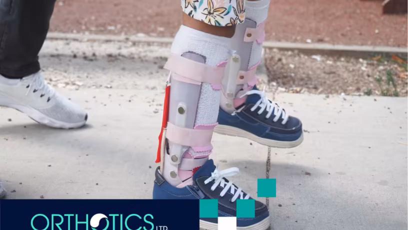 Common-Challenges-With-Pediatric-Prosthetics-thumbnail