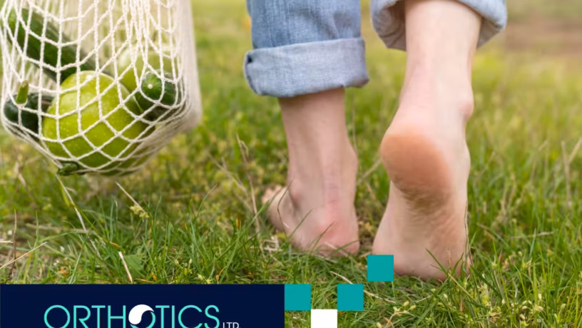 Common-Foot-Conditions-That-Custom-Orthotics-Prevent-or-Treat-featured Common-Foot-Conditions-That-Custom-Orthotics-Prevent-or-Treat-featured