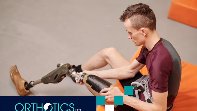Common-Myhts-About-Complex-Prosthetic-Fittings-thumbnail