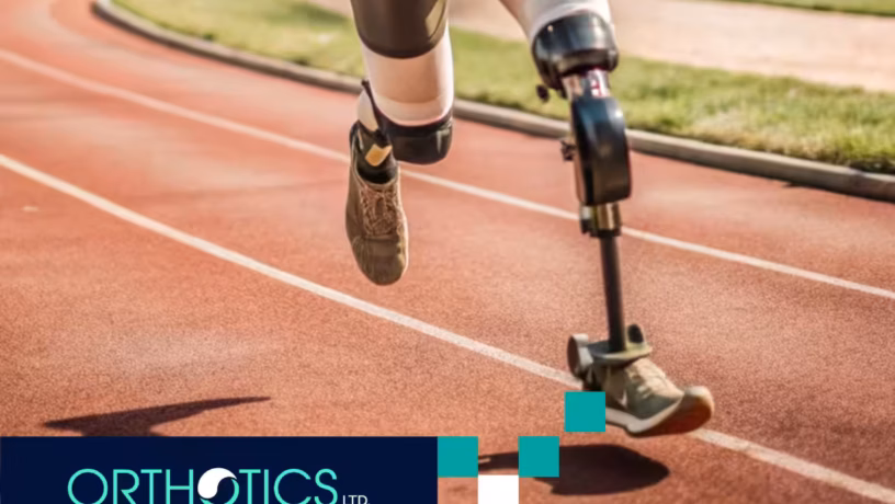 Common-Questions-Athletes-Ask-About-Sports-Prosthetics-thumbnail