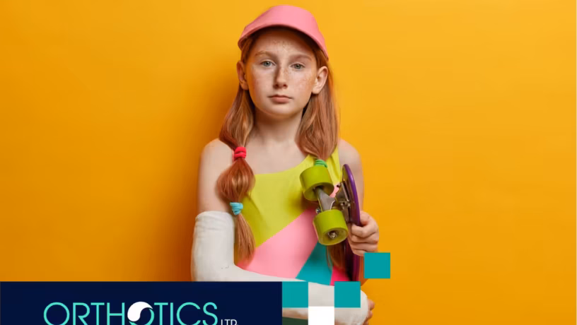 Creative-Prosthetic-Designs-Kids-Love-thumbnail