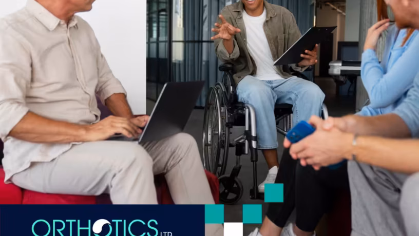 Finding-Prosthetic-Support-Groups-Near-You-thumbnail