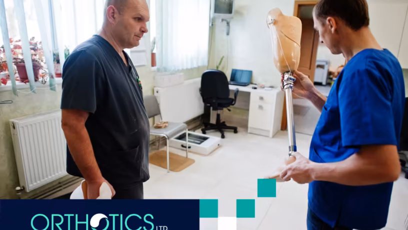 Home-Prosthetic-Consultations-vs.-Clinic-Visits-thumbnail