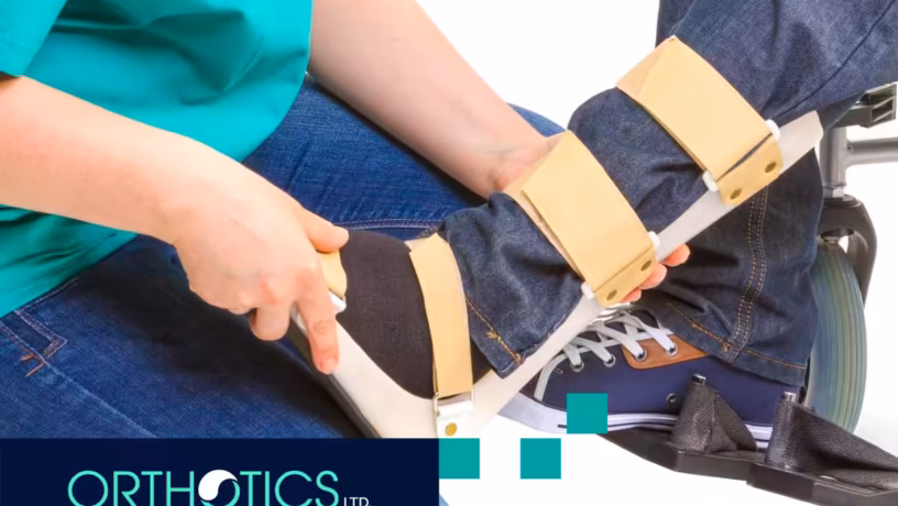 How-Custom-Orthotics-Support-People-with-Diabetes-featured How-Custom-Orthotics-Support-People-with-Diabetes-featured