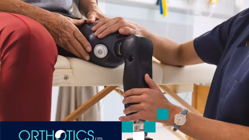 How-Gait-Analysis-Helps-Create-Better-Prosthetic-Solutions-thumbnail