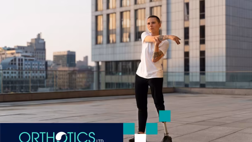 How-Orthotics-Improve-Posture-and-Reduce-Back-Pain-featured How-Orthotics-Improve-Posture-and-Reduce-Back-Pain-featured