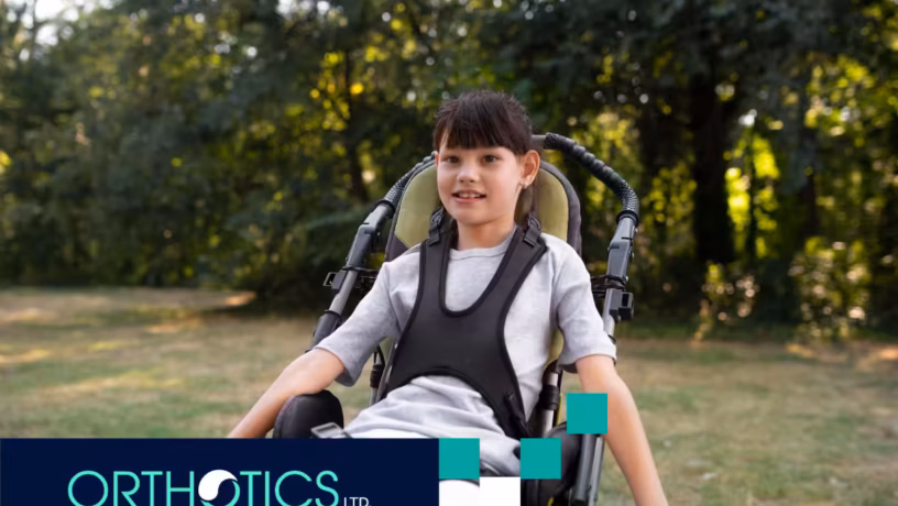 How-Orthotics-Support-People-with-Cerebral-Palsy-featured How-Orthotics-Support-People-with-Cerebral-Palsy-featured