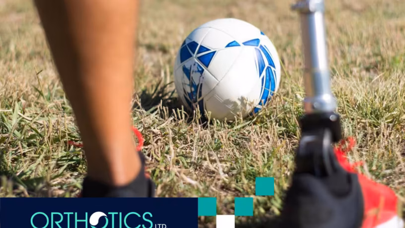 How-Prosthetics-Are-Changing-Competitive-Sports-thumbnail