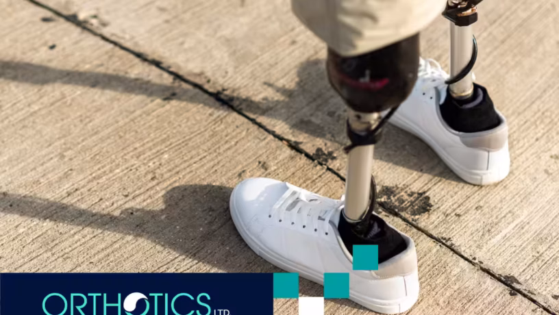 How-Smart-Prosthetics-Are-Changing-Lives-thumbnail