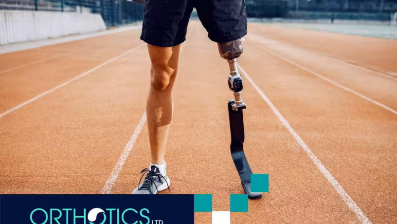 How-to-Prevent-Injuries-While-Using-Sports-Prosthetics-thumbnail