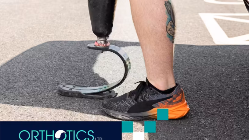 Hydraulic-vs.-Microprocessor-Knees-featured Hydraulic-vs.-Microprocessor-Knees-featured