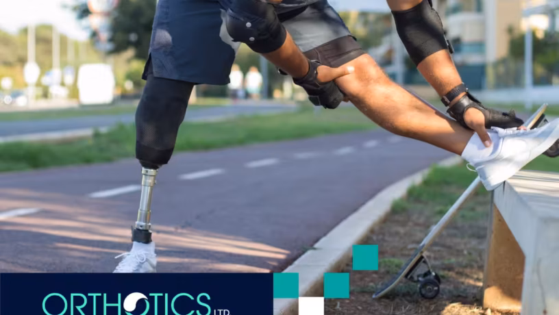Insurance-Coverage-for-Prosthetics-Featured