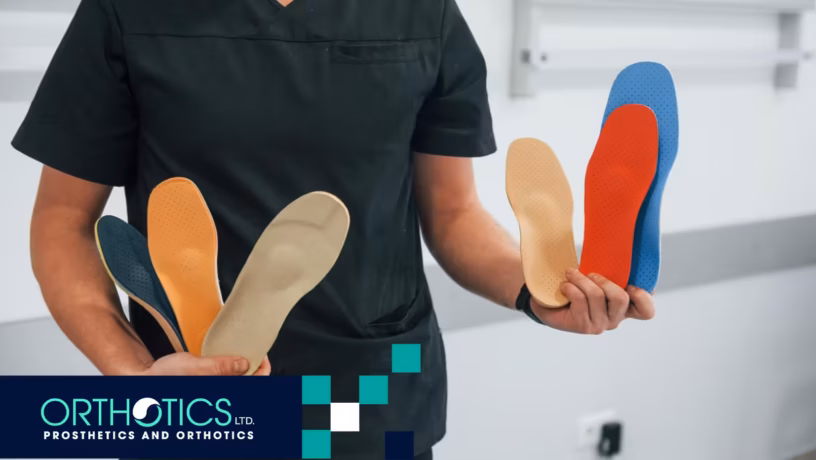 Orthotics-Hero-Template-Blog