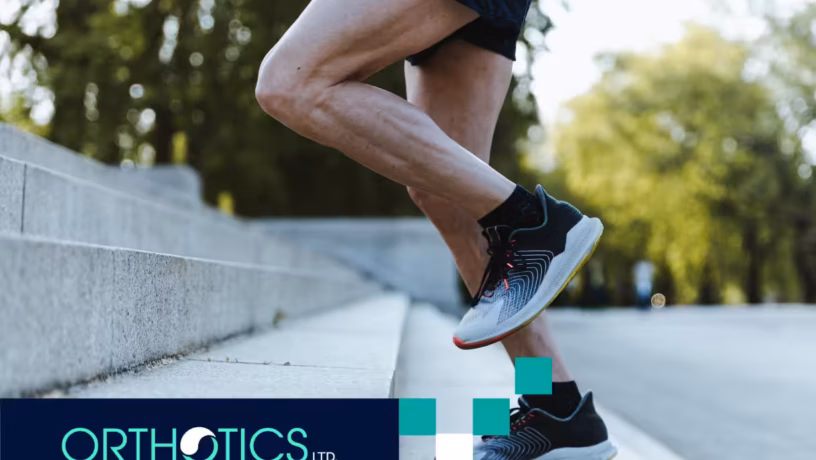 Orthotics-for-Runners-featured Orthotics-for-Runners-featured