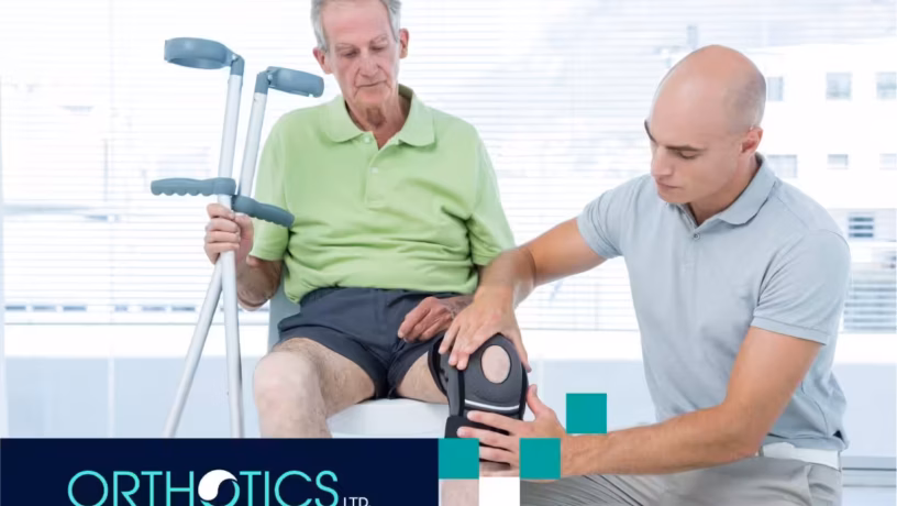 Orthotics-for-Seniors-with-Balance-Problems-thumbnail