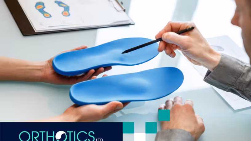 Orthotics-vs.-Over-the-Counter-Insoles-featured Orthotics-vs.-Over-the-Counter-Insoles-featured
