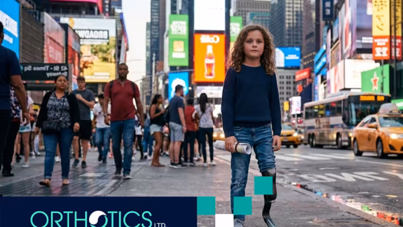 Pediatric-Orthotics-in-New-York-thumbnail