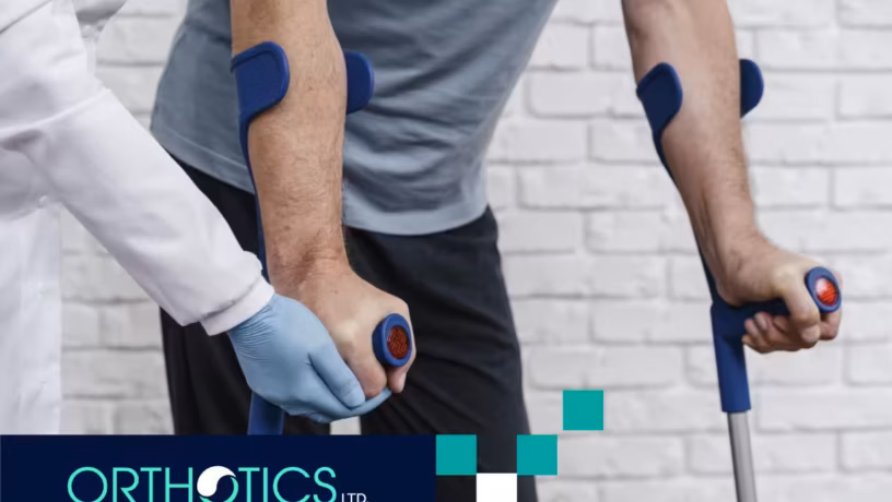 Physical-Therapy-After-Amputation-Featured