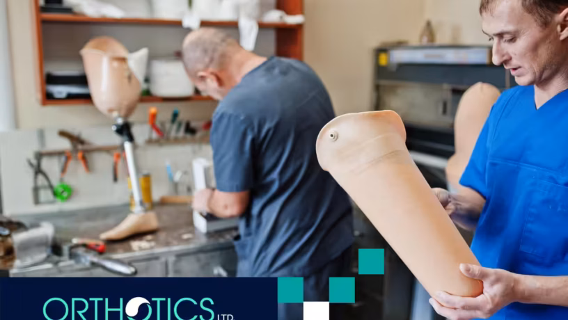 Prosthetic-Emergency-Guide-thumbnail